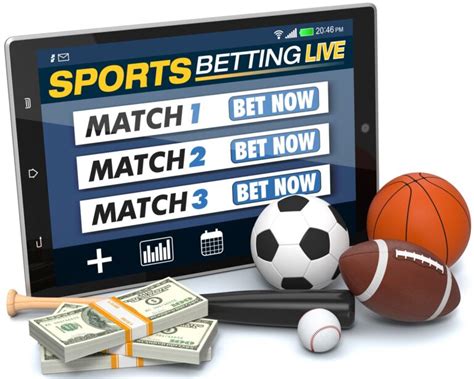 sports betting forum picks